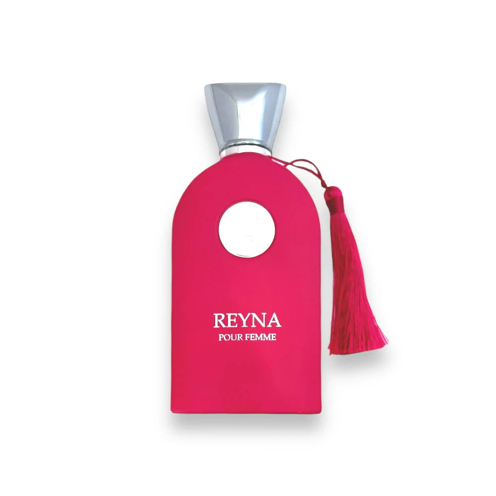 Reyna-by-Maison-Alhambra-Eau-de-Parfum-for-Women_2_02a56ef1-b871-4bd1-97bc-ab0fbf6948a6 Alhambra – Reyna Pour Femme 100ml - Image 1