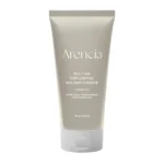 Arencia - Rice + LHA Pore Control Rice Cake Cleanser, 150ml