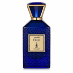Risala Series – Elixir 105ml