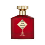 Risala Series – Sharaf 100ml