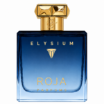 Roja Parfums - Elysium Pour Homme Eau De Parfum 100ml