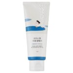 Round Lab - Birch Juice Moisturising Cleanser - 150ml