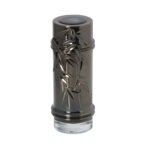 Lattafa – Khashabi 100ml