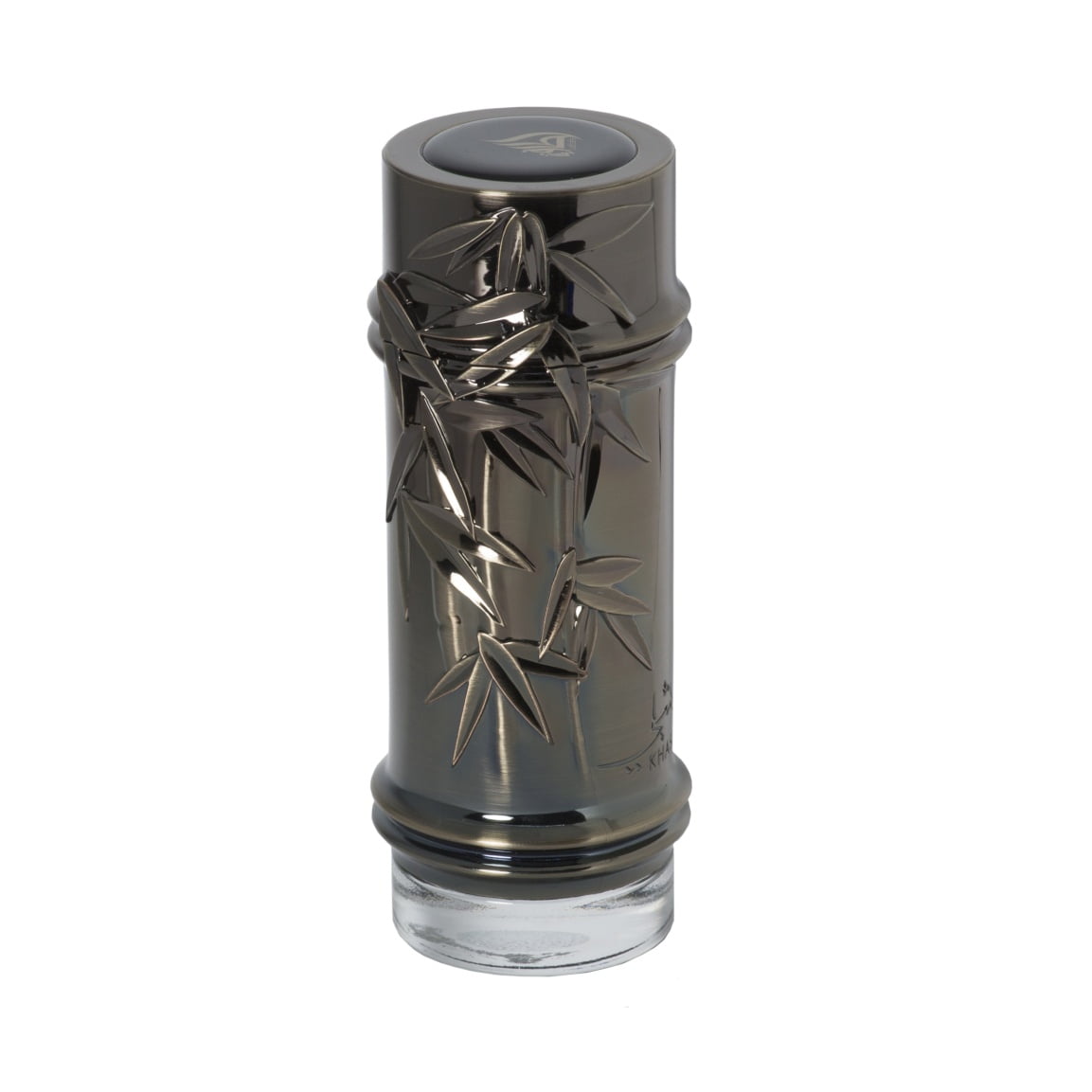 S8A0210-Edit-Cropped-2 Lattafa – Khashabi 100ml - Image 1