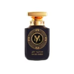 My Perfumes – Amber Soir 100ml