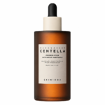 SKIN1004 - Madagascar Centella Probio-Cica Intensive Ampoule 95ml