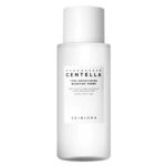 SKIN1004 - Madagascar Centella Tone Brightening Boosting Toner - 210ml