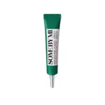 SOME BY MI - AHA, BHA, PHA 14 days Super Miracle Spot All Kill Cream - 30ml