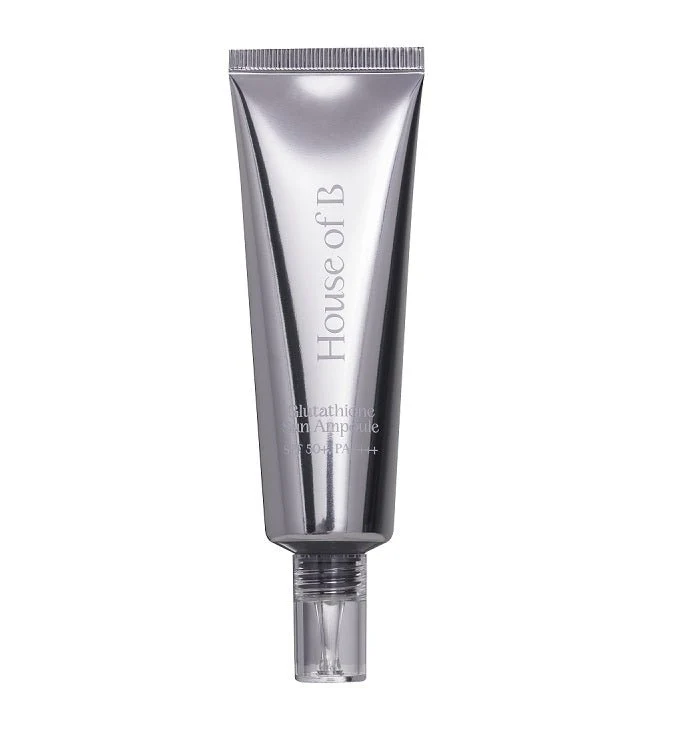 SUN_AMPOULE_4 House of B - Glutathione Sun Ampoule, 50ml - Image 1