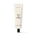 Salt & Stone – Body Lotion (Neroli & Basil) – 100 ml