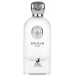Alhambra – Delilah Blanc 100ml