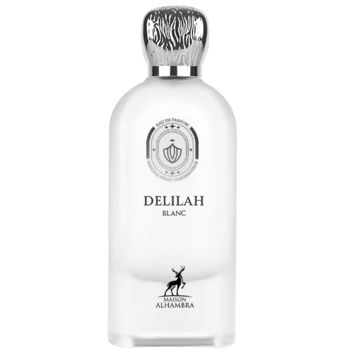 Screenshot2025-12-05095612 Alhambra – Delilah Blanc 100ml - Image 1