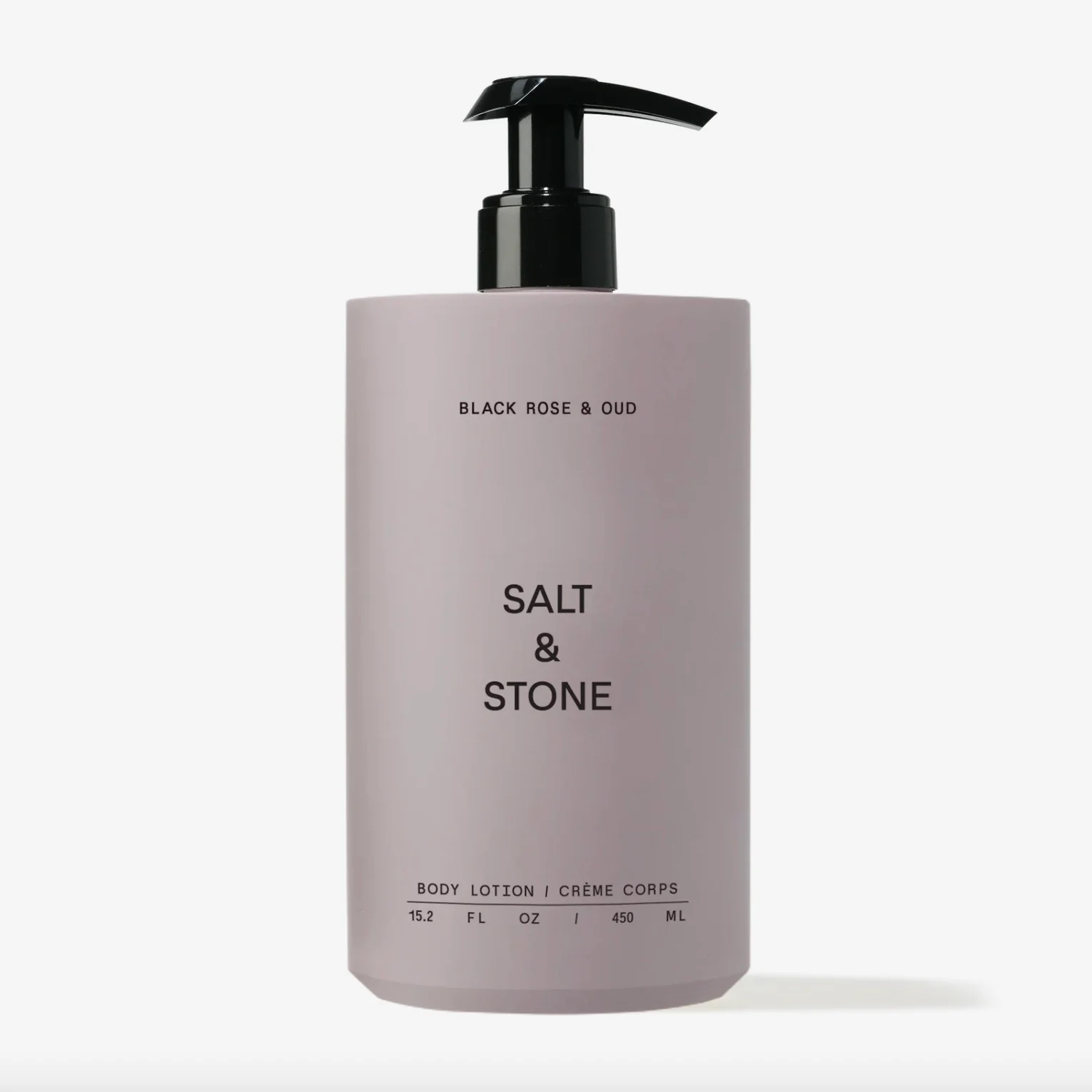 Screenshot_2025-09-17_at_4.11.17_PM Salt & Stone – Body Lotion Black Rose & Oud, 450ml - Image 1