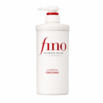 Shiseido - Fino Premium Touch Treatment Conditioner, 550ml