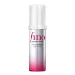 Shiseido - Fino Premium Touch Hair Oil Serum Airy Smooth, 70ml