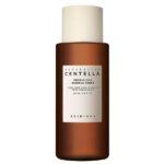 SKIN1004 - Madagascar Centella Probio-Cica Essence Toner - 210ml