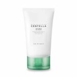 SKIN1004 - Madagascar Centella Tea-Trica B5 Cream, 75ml