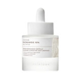 SKIN1004 - Madagascar Centella Niacinamide 10 Boosting Shot Ampoule, 30ml