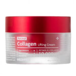 Medi-Peel - Retinol Collagen Lifting Anti-Aging Cream, 50g