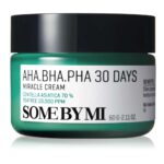 SOME BY MI - AHA-BHA-PHA 30 Days Miracle Cream - 60g