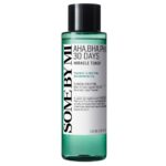 SOME BY MI - AHA-BHA-PHA 30 Days Miracle Toner - 150ml