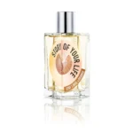 Etat Libre D’orange – Story Of Your Life Eau De Parfum 100ml