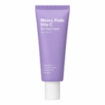 Sungboon Editor - Meoru Podo Vita C Dark Spot Cream, 50ml (tube)