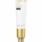 Sungboon Editor - Silk Peptide EGF Intensive Eye Cream, 30ml