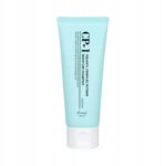 Esthetic House - CP-1 Aquaxyl Complex Intense Moisture Shampoo, 100ml
