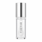 TIRTIR - My Glow Honey Lip Oil, 5.7ml