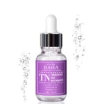 Cos de BAHA - Tranexamic Acid Niacinamide (TN), 30ml