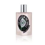 Etat Libre D’orange – Ghost In The Shell Eau De Parfum 100ml