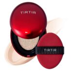 TIRTIR - Mask Fit Red Cushion - 18g - Shade 15C Fair Porcelain