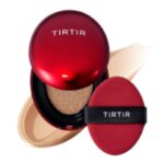 TIRTIR - Mask Fit Red Cushion- 18g - Shade 33N Macchiato