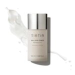 TirTir - Milk Skin Toner MINI, 50ml