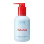 TOCOBO - Calming Pore Control Cleansing Oil - 200ml
