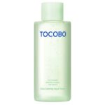 TOCOBO - Cica Calming Aqua Toner, 200ml