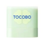 TOCOBO - Cica Cooling Sun Stick Mini, 11g