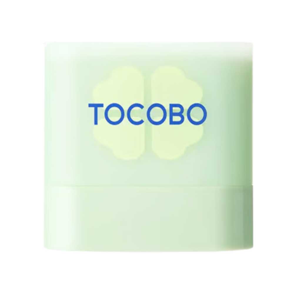 Tocobo-Cica-Cooling-Sun-Stick-Mini-11g-1 TOCOBO - Cica Cooling Sun Stick Mini, 11g - Image 1