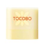 TOCOBO - Vita Waterproof Sun Stick Mini, 11g