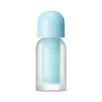 TOCOBO - Juicy Berry Plumping Lip Oil, Frozen Berry - 4g