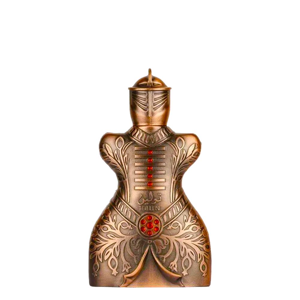 Tolin-Eau-de-parfum-Niche-Emirati Niche Emarati – Toleen 80ml - Image 1
