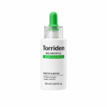 Torriden - Balanceful Azelaic Acid Serum, 30ml