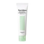 Torriden - Balanceful Cica Tone-up Sun Cream, 60ml
