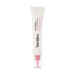 Torriden – Cellmazing Firming Eye Cream, 30ml