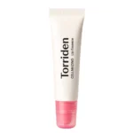Torriden - Cellmazing Low Molecular Collagen Volume Lip Essence, 11ml