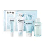 Torriden - Dive-in Trial Kit, 4 types