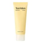 Torriden - SOLID-in Ceramide Cream - 70ml