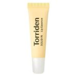 Torriden - Solid-in Lip Essence, 11ml