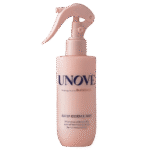 Dr. FORHAIR - UNOVE Water Essence Mist, 200ml